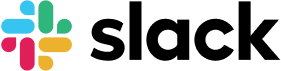 Slack logo